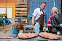 images/series/groenfestival-2023/Groenfestival-Oost-2023 (18).jpg